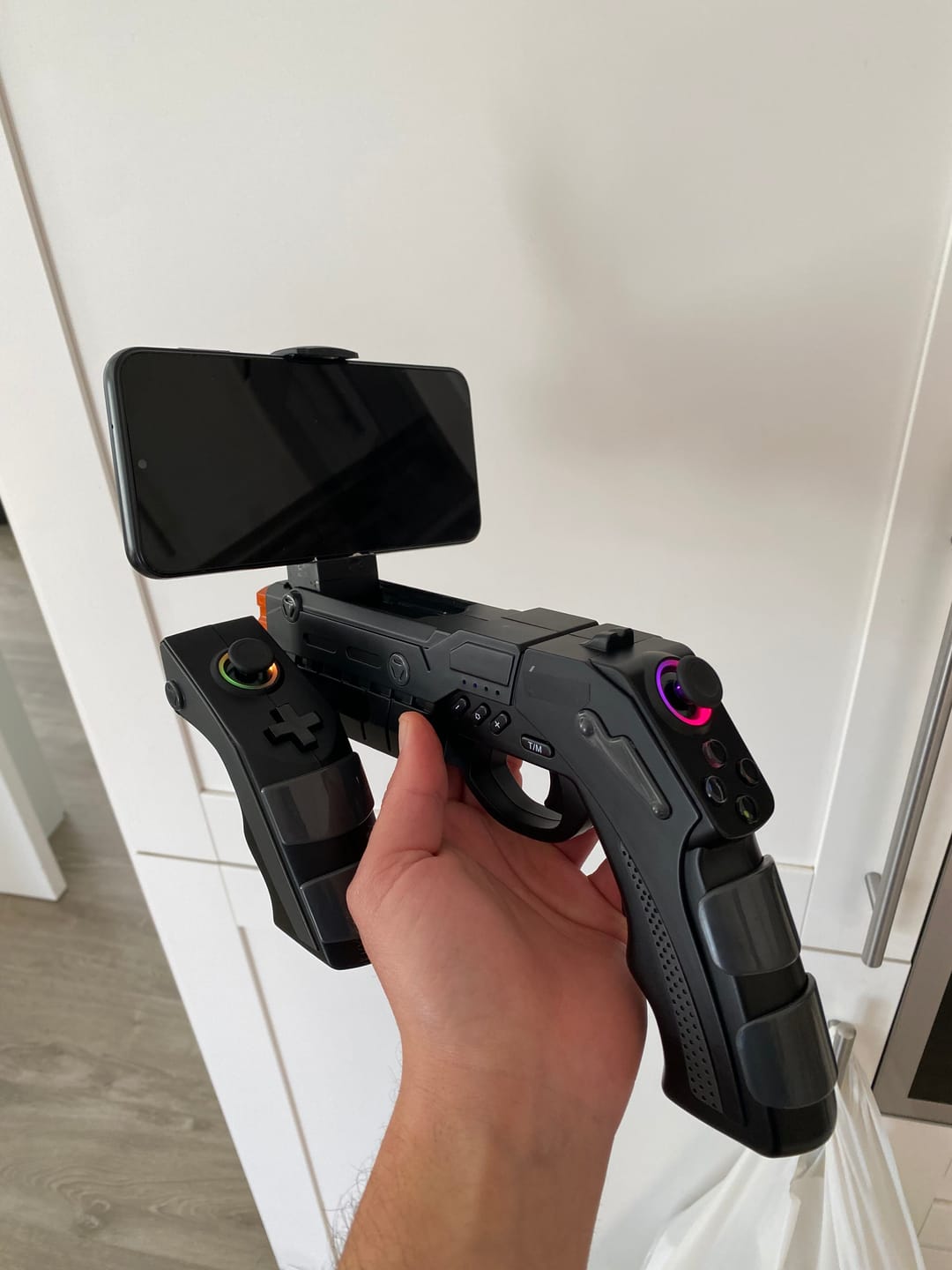 Photo associée à l’avis de Camille D.