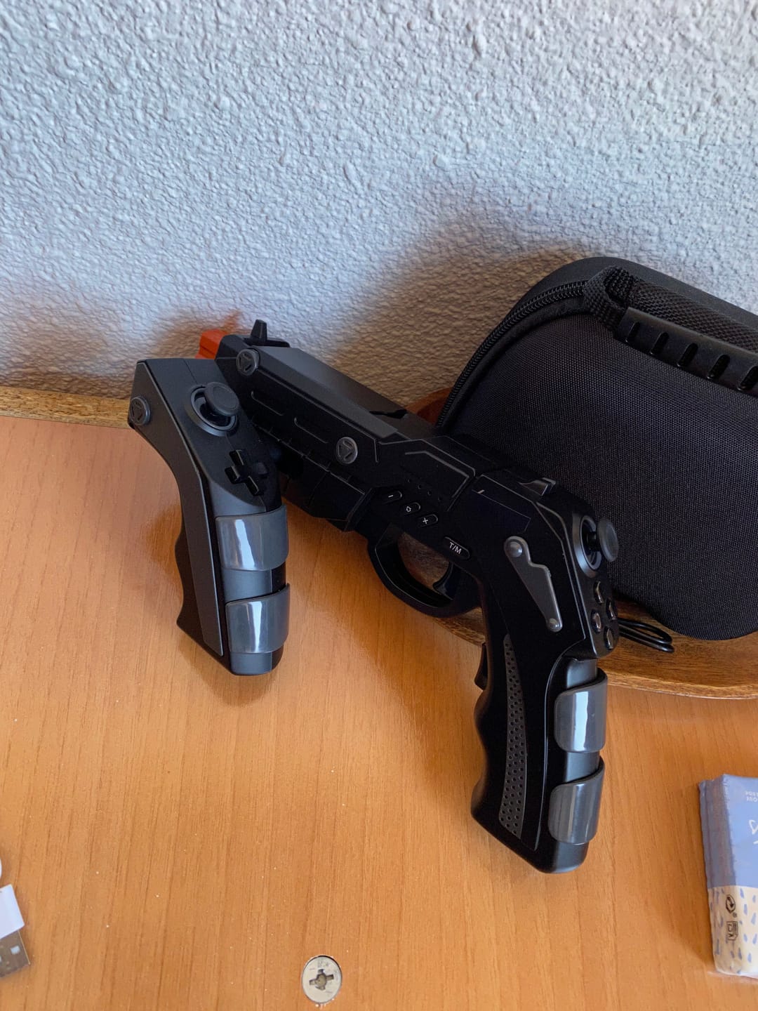 Photo associée à l’avis de Yanis M.